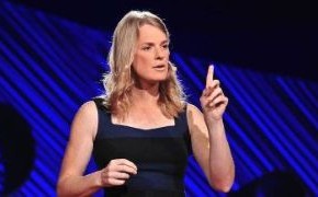 Keynote Speakers in Science & Technology Fields